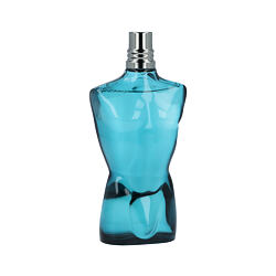 Jean Paul Gaultier Le Male After Shave Lotion 125 ml (man)