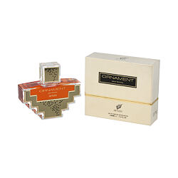 Afnan Ornament pour Femme Eau De Parfum 100 ml (woman)