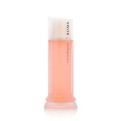 Laura Biagiotti Roma Eau De Toilette 100 ml (woman)