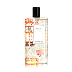Berdoues Péng Lái Eau De Parfum 100 ml (woman)
