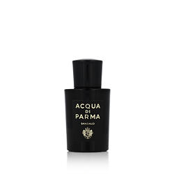 Acqua Di Parma Sandalo Eau De Parfum 20 ml (unisex)