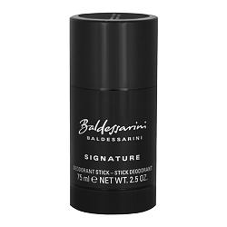 Baldessarini Signature Deostick 75 ml (man)