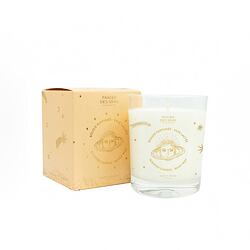 Panier des Sens Milky Way Kerzen Duftkerze 180 g