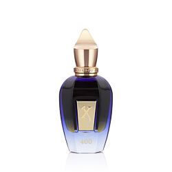 Xerjoff Join the Club 400 Eau De Parfum 50 ml (unisex)