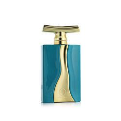 Orientica Mélodie de Orientica Eau De Parfum 90 ml (woman)