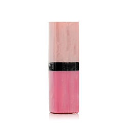 Barry M Colour Changing Lip Paint 3,7 g