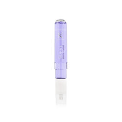 Kérastase Fusio-Dose Booster Cicablond 120 ml