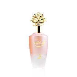 Khadlaj Nuha Eau De Parfum 85 ml (unisex)