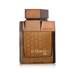 Rue Broca L’Alliance Stellar Eau De Parfum 100 ml (unisex)