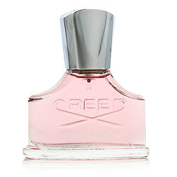 Creed Wind Flowers Millésime Eau De Parfum 30 ml (woman)