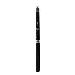 L'Oréal Paris Infaillible Grip Automatic Eye Liner (Black) 1 St.