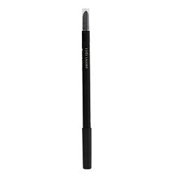 Estée Lauder Double Wear 24H Waterproof Gel Eye Pencil (01 Onyx) 1,2 g