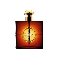 Yves Saint Laurent Opium 2009 Eau De Parfum 90 ml (woman)