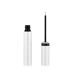 Olaplex Lashbond Serum 4,5 ml