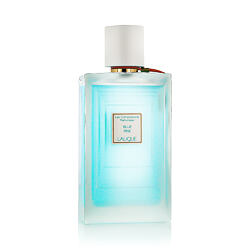 Lalique Les Compositions Parfumées Blue Rise Eau De Parfum 100 ml (woman)