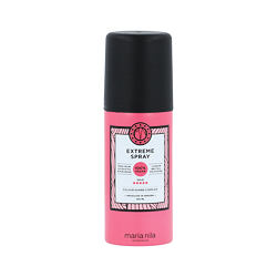 Maria Nila Extreme Spray 100 ml