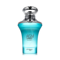 Zimaya Anhaar Valley Eau De Parfum 100 ml (unisex)
