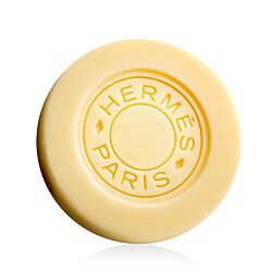 Hermès Eau de Citron Noir Feste Seife 100 g (unisex)