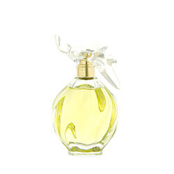 Nina Ricci L'Air du Temps Eau De Toilette 100 ml (woman)