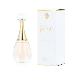 Dior J'adore Eau De Parfum 50 ml (woman)