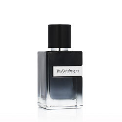 Yves Saint Laurent Y Pour Homme Eau De Parfum 60 ml (man)