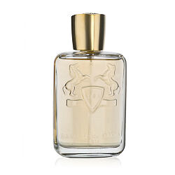 Parfums de Marly Darley Eau De Parfum 125 ml (man)