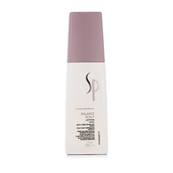 Wella SP Balance Scalp Lotion 125 ml