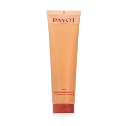 Payot Nue Gelée Démaquillante D'Tox 150 ml