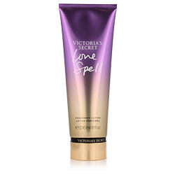 Victoria's Secret Love Spell Körperlotion 236 ml (woman)