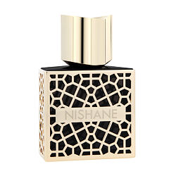 Nishane Nefs Extrait de Parfum 50 ml (unisex)