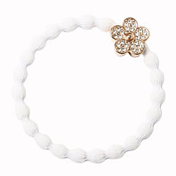 By Eloise London Bling Daisy Flower