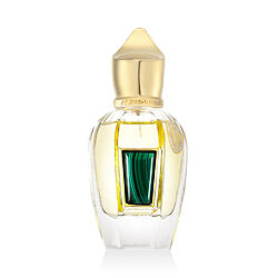 Xerjoff XJ 17/17 Irisss Parfum 50 ml (woman)