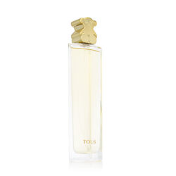 Tous Gold Eau De Parfum 90 ml (woman)
