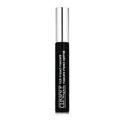 Clinique High Impact Mascara Dramatic Lashes On-Contact (02 Black\Brown) 7 ml