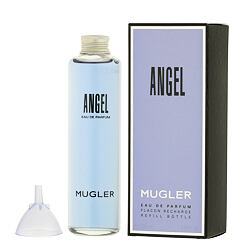 Mugler Angel Eau De Parfum Nachfüllung 100 ml (woman)