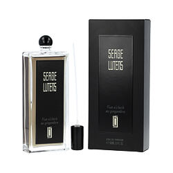 Serge Lutens Five O'Clock Au Gingembre Eau De Parfum 100 ml (unisex)