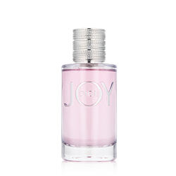 Dior Christian Joy by Dior Eau De Parfum 50 ml (woman)
