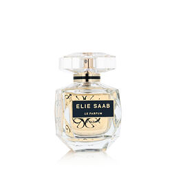 Elie Saab Le Parfum Royal Eau De Parfum 50 ml (woman)