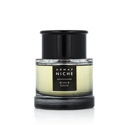 Armaf Niche Black Onyx Eau De Parfum 90 ml (unisex)