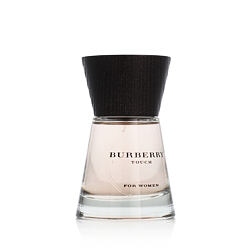 Burberry Touch Eau De Parfum 50 ml (woman)