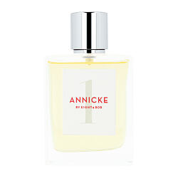 Eight & Bob Annicke 1 Eau De Parfum 100 ml (woman)