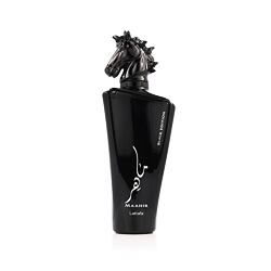 Lattafa Maahir Black Edition Eau De Parfum 100 ml (unisex)