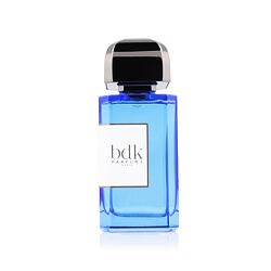 BDK Parfums Sel d'Argent Eau De Parfum 100 ml (unisex)