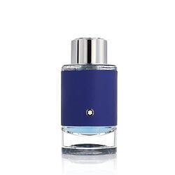 Mont Blanc Explorer Ultra Blue Eau De Parfum 100 ml (man)