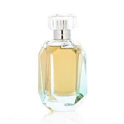Tiffany Tiffany & Co. Intense Eau De Parfum 75 ml (woman)