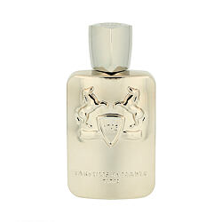 Parfums de Marly Pegasus Eau De Parfum 125 ml (man)