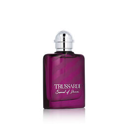 Trussardi Sound of Donna Eau De Parfum 30 ml (woman)