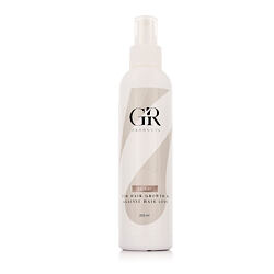 GR Products Haartonikum für Haarwachstum und gegen Haarausfall 200 ml