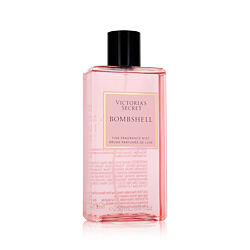 Victoria's Secret Bombshell Bodyspray 250 ml (woman)