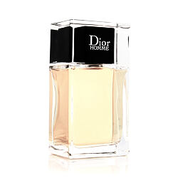 Dior Christian Homme (2020) After Shave Lotion 100 ml (man)